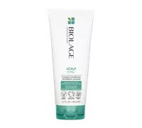 Biolage Scalpsync Universal Conditioner 200ml