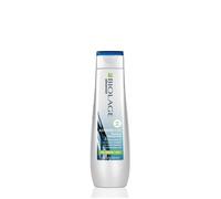 Biolage Shampooing Keratindose