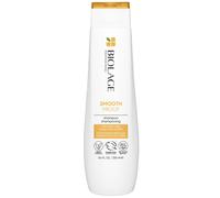 Shampooing Lissant Pour Cheveux Indisciplinés - Biolage Smoothproof Shampoo 250 ml