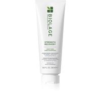 Biolage Strength Recovery après-shampoing fortifiant 236 ml
