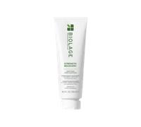 Biolage Strength Recovery Conditioner 236ml