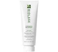Biolage Strength Recovery après-shampoing fortifiant 236 ml