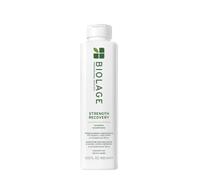 Biolage Strength Recovery shampoing fortifiant 400 ml