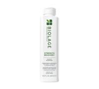 Biolage Strength Recovery Shampoo 400ml