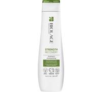 BIOLAGE STRENGTH RECOVERY Shampoo 250 ml