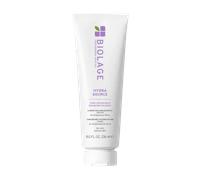 Biolage Essentials HydraSource après-shampoing hydratant pour cheveux secs 236 ml