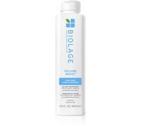 Biolage Volume Boost après-shampoing pour donner du volume et de la brillance 400 ml