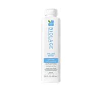 Biolage Après-shampoing Volume Boost – Volume et brillance – 400 ml