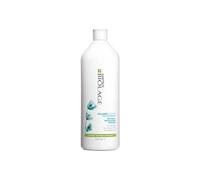Biolage Volumebloom Shampoo 1000 Ml