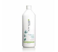 BIOLAGE VOLUMEBLOOM SHAMPOOING 1000ML