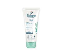 Biolane Expert Crème hydratante bio peaux sensibles 75 ml