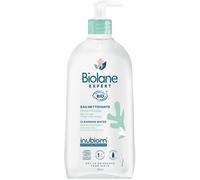 Biolane Bio eau nettoyante 500ml