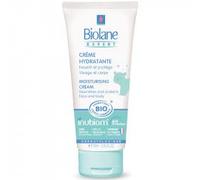 Biolane Crème Hydratante Bio 75ml
