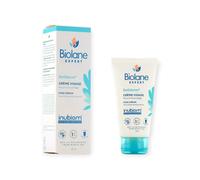 Biolane deliderm crème visage 50ml