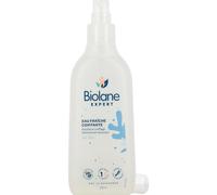 Biolane Eau Fraîche Coiffante 200 ml