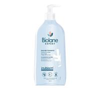 Biolane Eau nettoyante – 500 ml