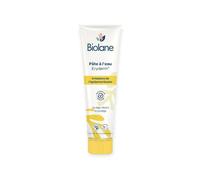 Parapharmacie en ligne > Bébé & Maman > Soins bébé > Produits pour soulager le bébé Biolane Expert Eryderm Pâte à l'Eau 75 ml
