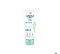 Biolane Expert Crème de change Bio Peaux sèches et sensibles 75 ml