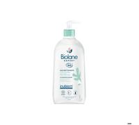 Biolane Expert Bio eau nettoyante sans rinçage 500ml