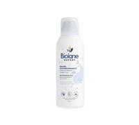 Biolane Expert Brume rafraîchissante 150 ml