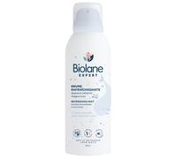 Biolane Expert Brume Rafraîchissante Adaptée aux Bébés 150 ml