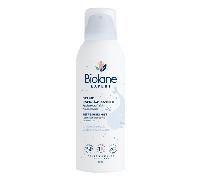 Biolane Expert Brume Rafraîchissante Crème 50 ml