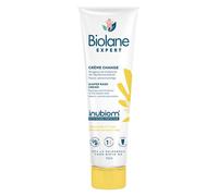 Biolane Expert Change Crème 100ml