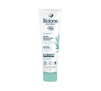 Biolane Expert - Cicabébé Bio - Baume Réparateur Apaisant - Peaux Sèches - 40ml