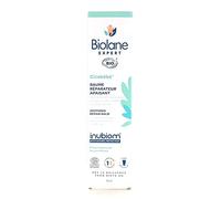Biolane Expert Cicabébé Soin 3 en 1 40 ml