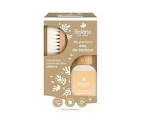 Biolane Expert Coffret Ma première eau de senteur Bébé Peaux Sensibles 50 ml