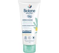 Biolane Expert Crème Change Bio Tube 75ml