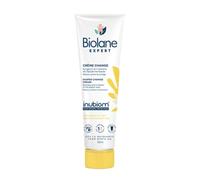 Biolane Crème Change 100ml
