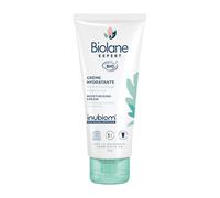Biolane Expert - Crème Hydratante Bio Peaux Sensibles 75ml Pour La Peau 75 ml