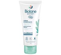Biolane Expert Crème Hydratante Bio 75ml