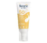 Biolane Expert Solaire Crème Bébé Spf50 50 Ml