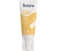 Biolane Expert Crème Solaire IP50 Tube 50ml