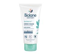 Biolane Expert Deliderm Crème Visage 50ml