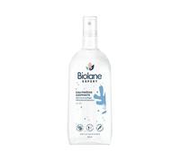 Biolane Expert Eau fraîche coiffante au lin - Facilite le coiffage 200ml