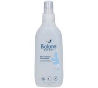 Biolane Expert Eau fraîche coiffante au lin - Facilite le coiffage 200ml