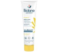 Biolane Expert Eryderm Pâte À l'Eau 75 ml
