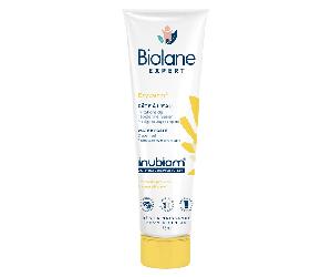 Biolane Expert Eryderm Pâte à l'Eau Irritations 75ml