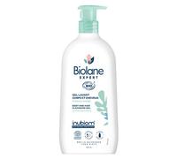 Biolane Expert Gel Lav Bio 500ml