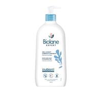 Biolane Expert - Gel Corps et Cheveux Peaux Sensibles 500ml Gel(S) 500 ml