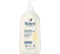 Biolane Expert Huile Lavante Dermo Protectrice 500ml