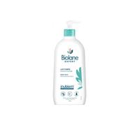 Biolane Expert Lait Corps 300ml