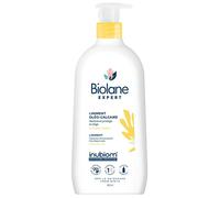 Biolane Expert Liniment Oléo-Calcaire 500ml
