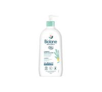Biolane expert liniment oléo-calcaire 500ml