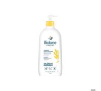 Biolane expert liniment oléo-calcaire à l'huile d'olive 500ml