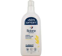 Biolane Expert Liniment Oléo-Calcaire à l'Huile d'Olive 675 ml