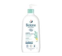 Biolane Expert Liniment Bio 500ml